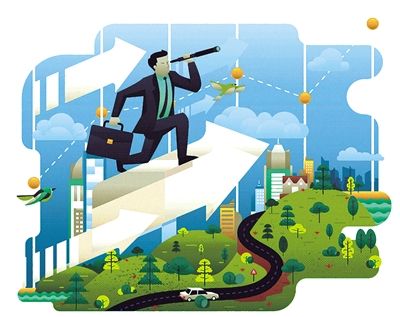 嫩江微信小程序开发公司分析运营商城小程序需要注意的内容